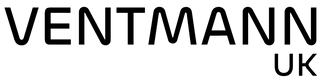 Exhibitor profile image for Ventmann