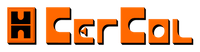 Company name - CERCOL
