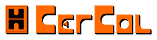 Exhibitor profile image for CERCOL