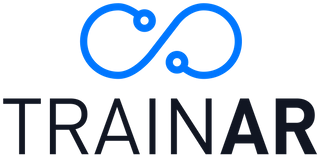Exhibitor profile image for TrainAR