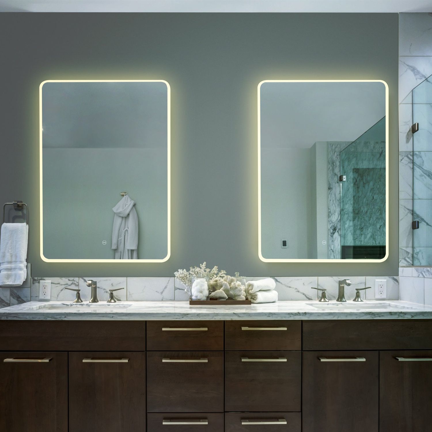 Cover image - Hangzhou Hongyuan Smart Home Co., Ltd