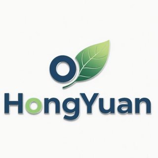 Exhibitor profile image for Hangzhou Hongyuan Smart Home Co., Ltd