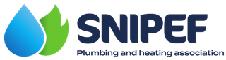 Exhibitor profile image for SNIPEF