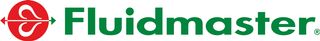 Exhibitor profile image for Fluidmaster