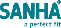 Company name - SANHA GmbH & Co. KG
