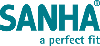 Exhibitor profile image for SANHA GmbH & Co. KG