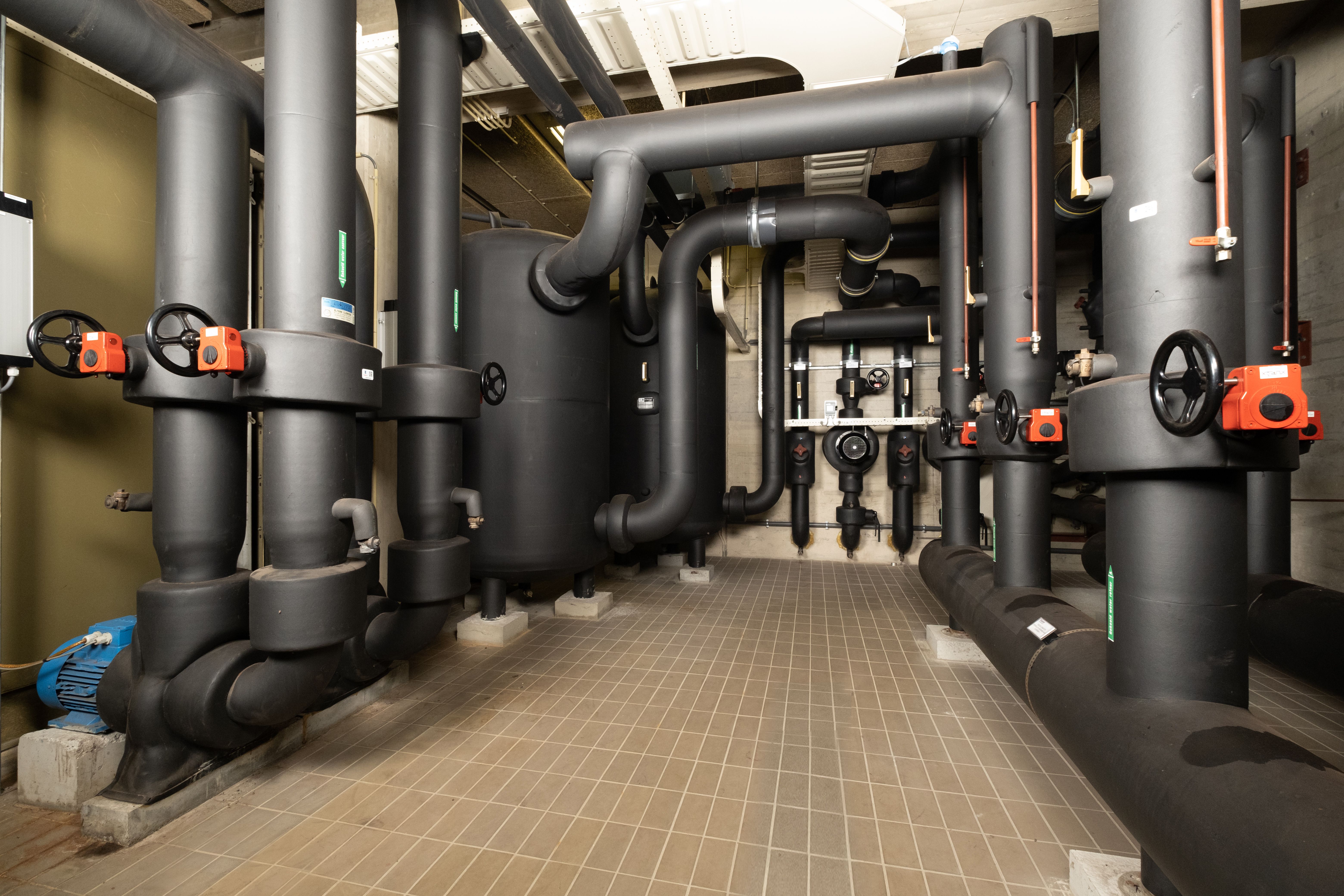 Cover image - Armacell