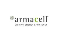 Company name - Armacell