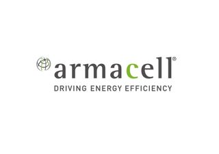 Exhibitor profile image for Armacell