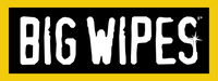 Company name - Big Wipes