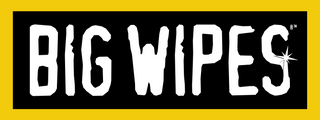 Exhibitor profile image for Big Wipes