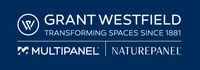Company name - Grant Westfield