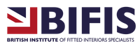 Company name - BIFIS