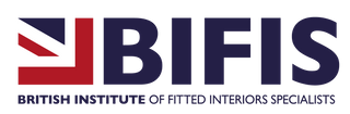 Exhibitor profile image for BIFIS