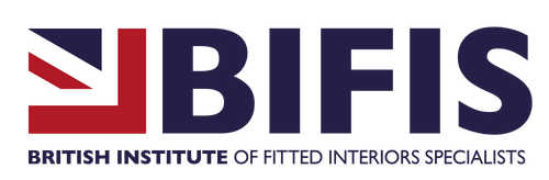 BIFIS