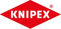 Company name - Knipex