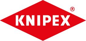 Exhibitor profile image for Knipex