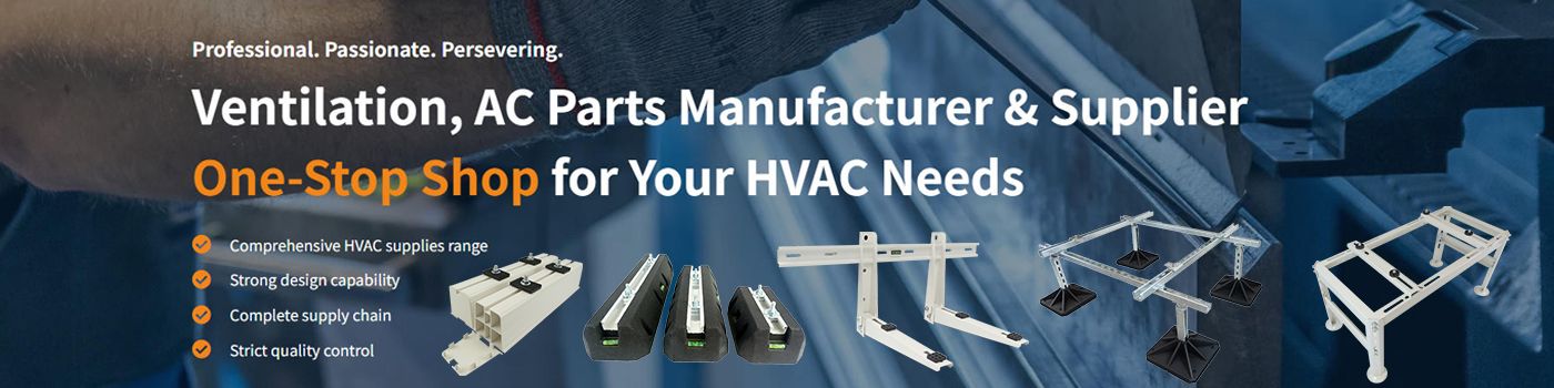 Cover image - SUPERAIR GROUP LIMITED