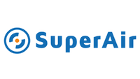 Company name - SUPERAIR GROUP LIMITED