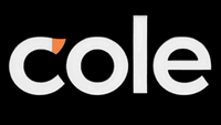 Company name - cole