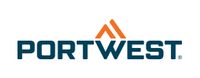 Company name - Portwest