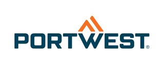 Exhibitor profile image for Portwest