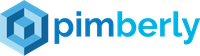 Company name - Pimberly