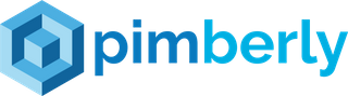 Exhibitor profile image for Pimberly