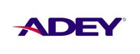 Company name - Adey