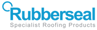 Company name - Rubberseal