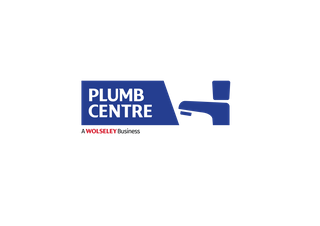 Exhibitor profile image for Plumb Centre