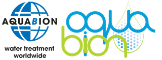Exhibitor profile image for Aquabion UK Ltd