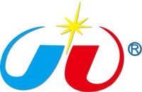 Company name - ZHEJIANG JULONG INTELLIGENT FLUID CONTROL SYSTEM CO., LTD