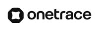 Company name - Onetrace Ltd