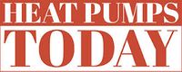 Company name - Heat Pumps Today