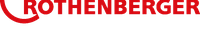 Company name - Rothenberger