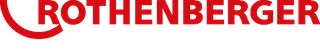Exhibitor profile image for Rothenberger
