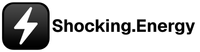 Company name - Shocking Energy