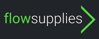 Exhibitor profile image for Flow Supplies Ltd
