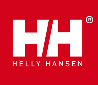 Exhibitor profile image for Helly Hansen