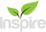 Company name - Inspire Home Automation