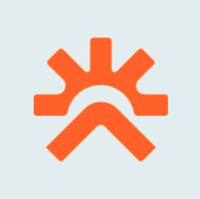 Company name - Installio