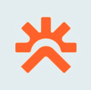 Exhibitor profile image for Installio