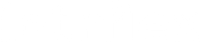 Company name - Intrflex