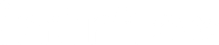 Exhibitor profile image for Intrflex