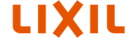 Company name - LIXIL