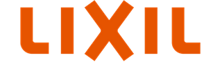 Exhibitor profile image for LIXIL