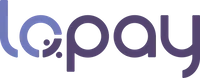 Company name - Lopay