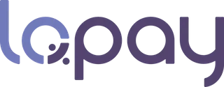 Exhibitor profile image for Lopay