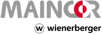 Company name - Maincor